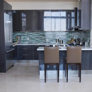 kitchen (343/345)